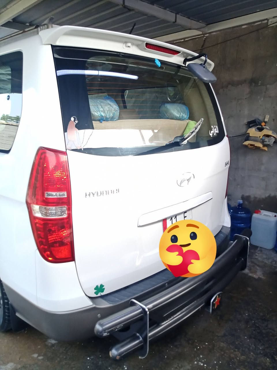 السلام عليكم ستاركس موديل 2016 شكل جديد كفاله عامه 
ما متواجد على الفيس 
***********
