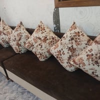 قنفة • ١٠ نفرات • السليمانية