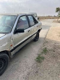 لانسر • محرك مجدد • شرط التحويل