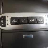 ادوات موهافي خليجي تصفيه وكسر الاسعار كله جديد وشرط الفحص خليجي اسعار ...