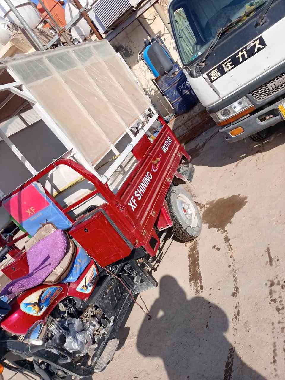 سلام عليكم ستوته جمره للبيع مديل 23صالي شهر من مطلحه من الوكيل  ***********
رقم نكليزي
