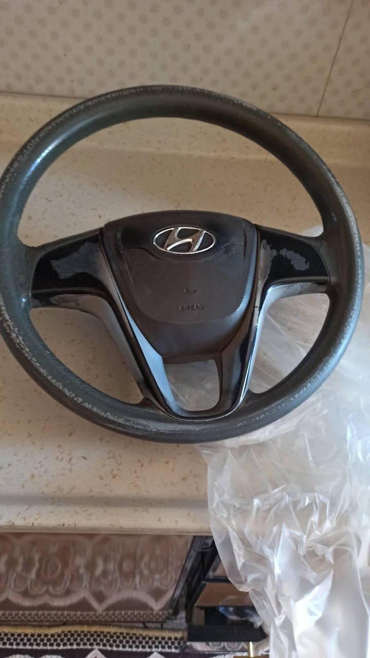 متوفر حالياً 
دركه وستيرين اكسنت خليجي 
الدركه بهيا فطر بدون تأثير تشتغل طبيعي 
حله مركز 
***********
