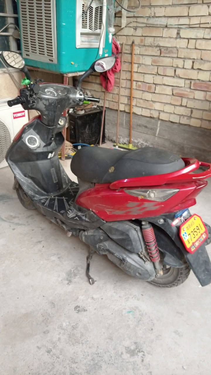 سلام عليكم مرخصت مدير الكروب ثعلب البيع سعر ٤٥٠ الف قفل عنوان بلديات مكفوله أوراق كلها شغاله


**إذا كنت صاحب هذا الإعلان وتريد حذفه لأي سبب، رجاءا أرسل رسالة إلى الدعم الفني**