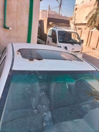 بي واي دي • ٢٠١٣ • مكينة گايمة