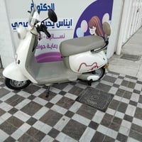 ماطور شحن للبيع  السعر اتصل ٠٧٨١٧٣٩٦٢٩٩