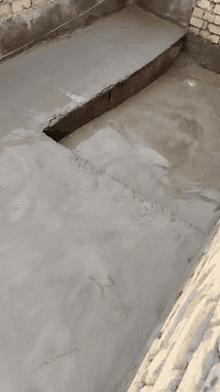 شركة المميز للايزوكام والعوازل نتصل 07731342505. بضمان حقيقي وكادر مخت...