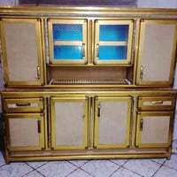 كاونتر • للبيع • جزيرة هاذ