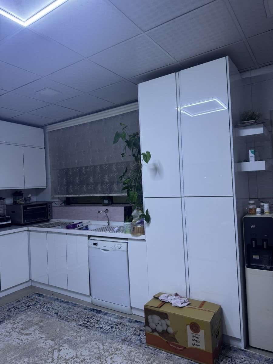 البیع السلیمانیە


**إذا كنت صاحب هذا الإعلان وتريد حذفه لأي سبب، رجاءا أرسل رسالة إلى الدعم الفني**