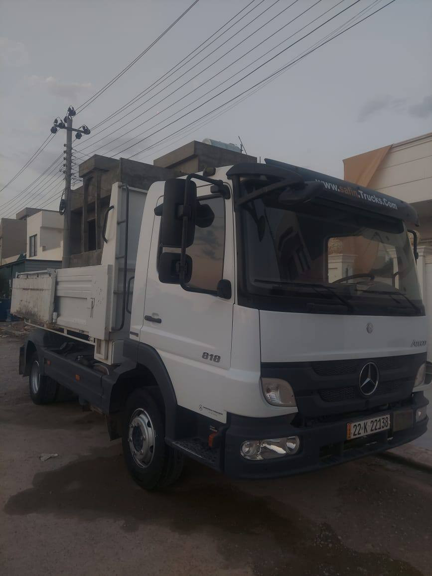 قــەلاب🌹ئەتیکۆ🌹٢٠١٤🌹بۆ🌹فرۆشتن 🌹سەنەویو🌹ژینگەی🌹هەتا🌹٢٠٣٠🌹نوێیە🌹هەر🌹٦ تایەی🌹تازە🌹بۆ🌹بەستراوە🌹
شوێن:هەولێر🌍
نرخ:290وەرەقە💰
رەقەم.تەلەفۆن📞
📞***********📞
📞***********📞 أربيل, العراق
