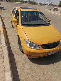مكينه لانسر • تحويل مباشر • رقم قادسيه