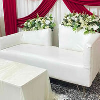 شازلونات • طبلات • تصفية