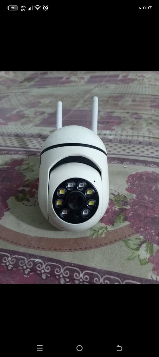 كامرات عدد ثنين ورفوف مال اسواق وسلات جبس للبيع الرفوف اربع امتار بس نقص حديده وحده  الي تشكل بلحايط


**إذا كنت صاحب هذا الإعلان وتريد حذفه لأي سبب، رجاءا أرسل رسالة إلى الدعم الفني**