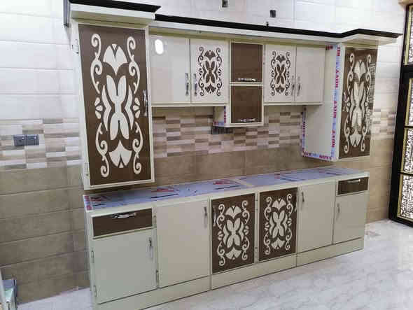 مرحبا متابعينا

يتوفر لدينا

تفصال كافه القياسات وارقى الماركات وأحلى الموديلات

صيني 
تركي
سعودي

التاميم ركن المدينه معرض اثاث بيم
***********
