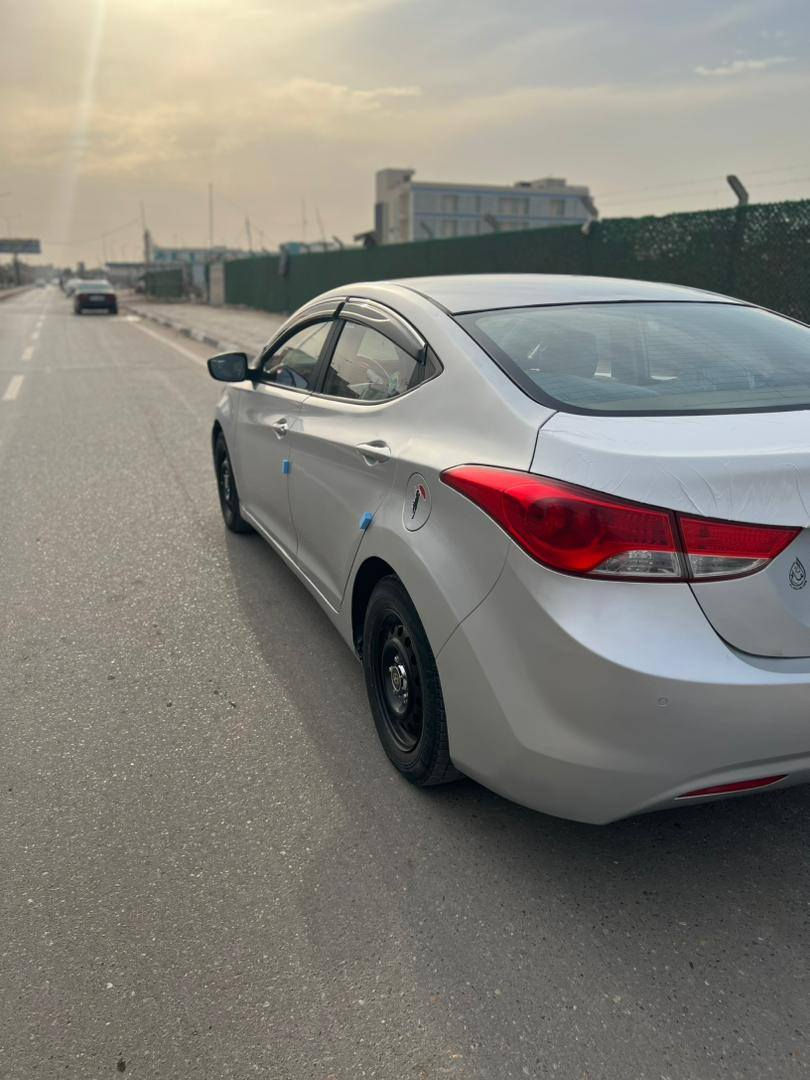 النتره 2014اصل
لون سلفري   
كصتين  شغل باجات 
متومه شمالي  اصلي  أرقام وسنويه  29
نضافه 100/100
مكينه كير اكسل كفاله
مكينه 2400 جي تي اي 
مسجل دمام 9سماعات
كشن كهربائي +تدفئه
فقط فتحه 
تبريد ثلج منضومه جديده شاده 
نضافه كشر 100
نضافه داخل 100
حجر بيئة موجود بلادي
تخم تاير جديد
سعرها 53  وبيه مجال ب
سياره خير من الله الف ما ذب عليه
مكان سياره بصره  
*********** واتساب فقط
