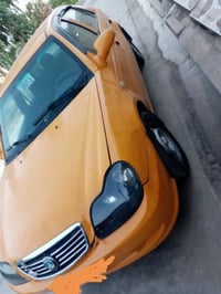 للبيع سيكي 13 كصه حديث رقم بغداد نكليزي 07747875611