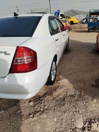 اليفان • ٢٠١٣ • رقم بابل