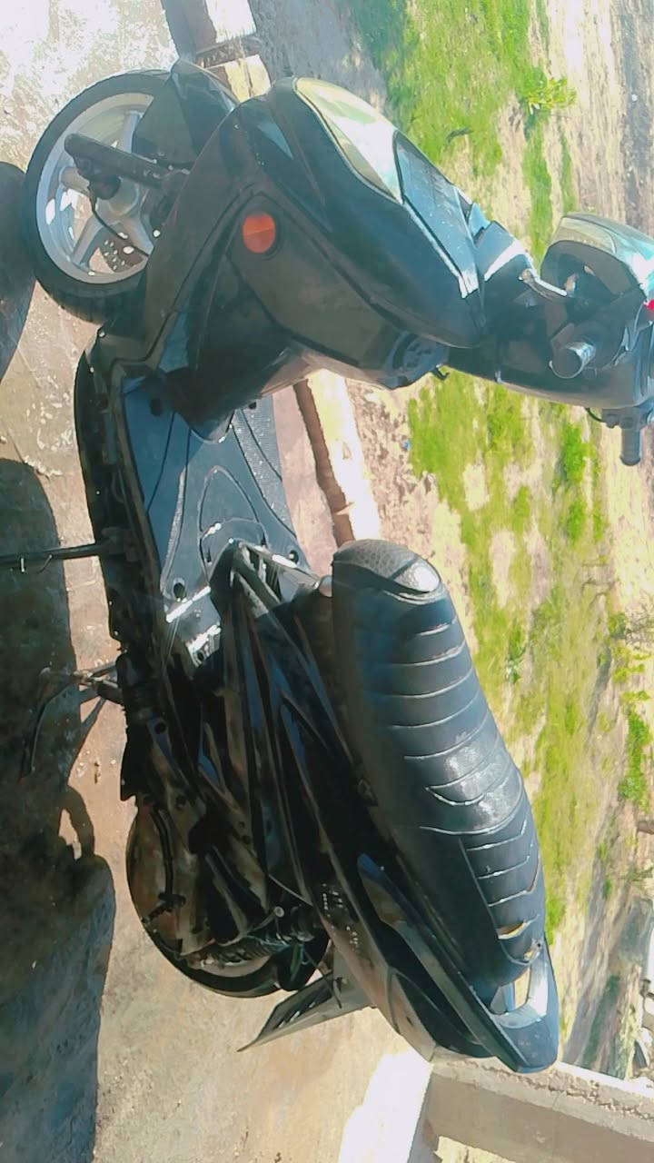 سلام عليكم  مكاني بابل هاي دراجه سكنس للبيع سعر 450 اوبيه مجال عوزه ترتيب دراجه  *********** هاذه رقمي
