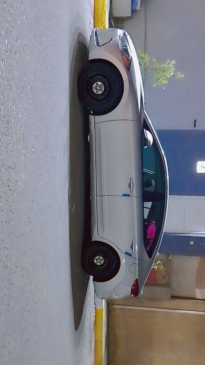 النترا موديل 17 وارد امريكي محرك 2000 فئه se تدفئة تبريد تحكم ستيرن انظمه قياده كروس سرعه سبورت عادي رقم اربيل وكاله عندي السعر 110وبيها مجال مكان كربلاء الحر حي القادسيه الشراي يتصل خاص ماجاوب ***********
