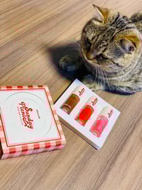 شيكلام استعدي لأحلى لمسة جاذبية مع مجموعة Sheglam Sunday Picnic – Laye...