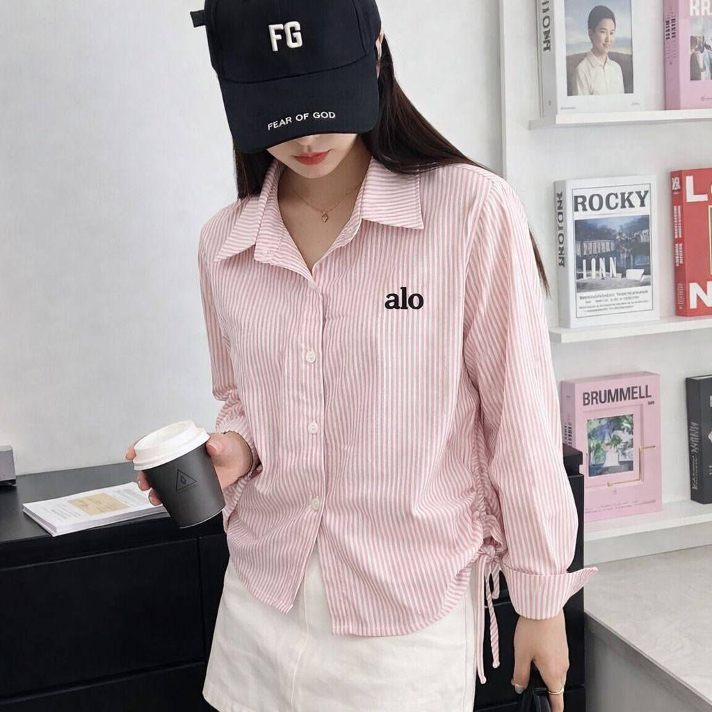 الأناقة لا تحتاج مجهود! شياكة المخطط مع قصة ًalo ً الجديدة هي خيارك الأمثل لكشخة العيد!


**إذا كنت صاحب هذا الإعلان وتريد حذفه لأي سبب، رجاءا أرسل رسالة إلى الدعم الفني**