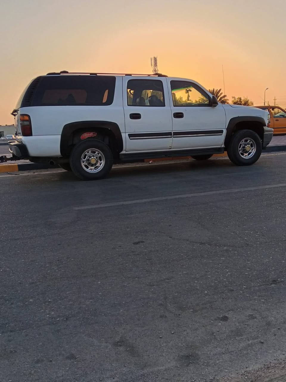 ***********
البصره الزبير
