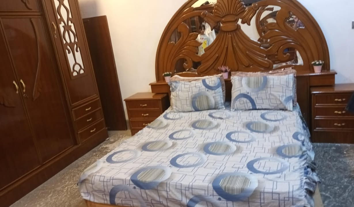 غرفه صاج تفصال للبيع المكان الدوره


**إذا كنت صاحب هذا الإعلان وتريد حذفه لأي سبب، رجاءا أرسل رسالة إلى الدعم الفني**