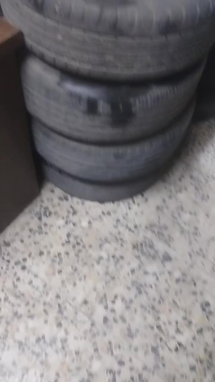 خدمات محمد بيع وشرا كافه انواع الويل كب والويل الحديد#صبغ حراري مكان المحل حي اور مقابل مركز شرطه القدس *********** صديقي اي ويل كب قديم عندك مكسور مفطور فافون اشتري
