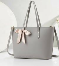 اكسسوارات شخصية • رابط تيليجرام • معلومات ناقصة