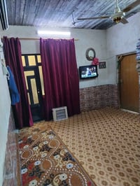 النجف الاشرف • طابو زراعي • ١٥٠م