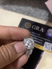 اضخم قطعة • اكسسوار