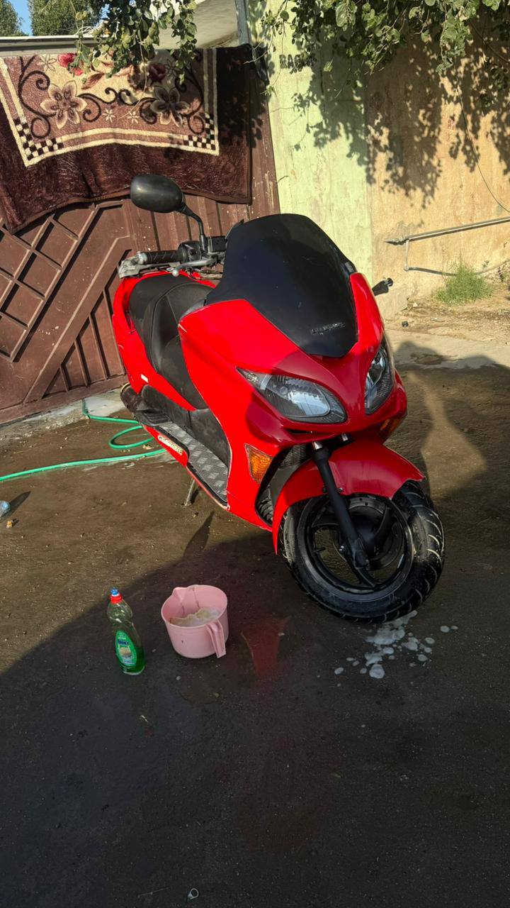 فورزا 0.8كرستال مكينه ممفتوحه عميه من الكصه بيها ترتيبات استفسار ***********
