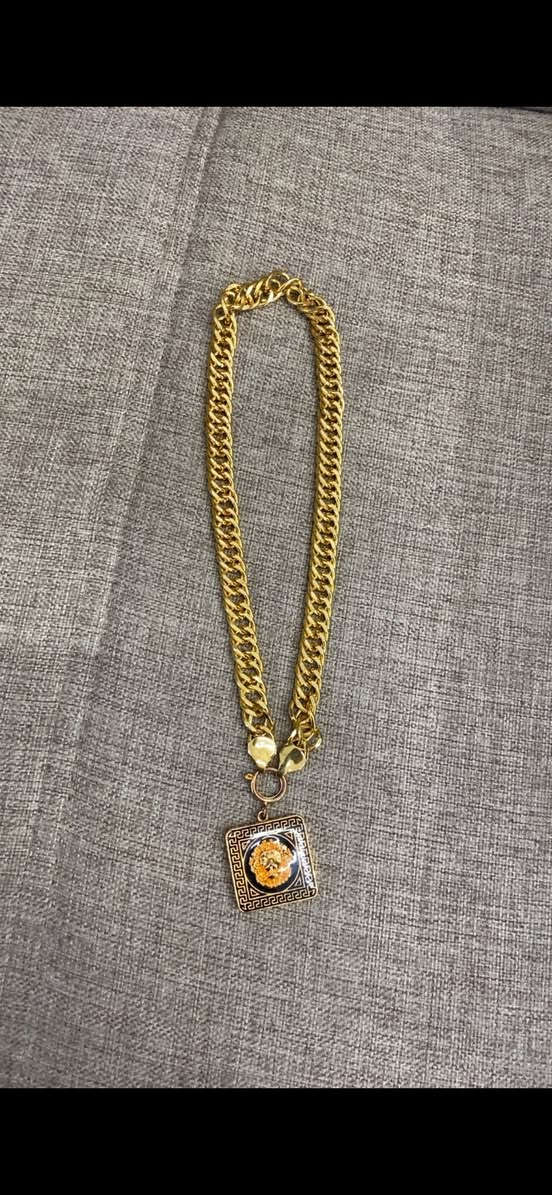 ئەم پارچانە بۆ فرۆشتن زۆربەی بەکار نەهاتوە لە سلێمانی


**إذا كنت صاحب هذا الإعلان وتريد حذفه لأي سبب، رجاءا أرسل رسالة إلى الدعم الفني**