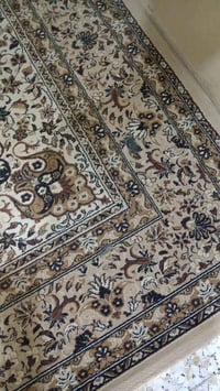 سجاد • النجف • للبيع