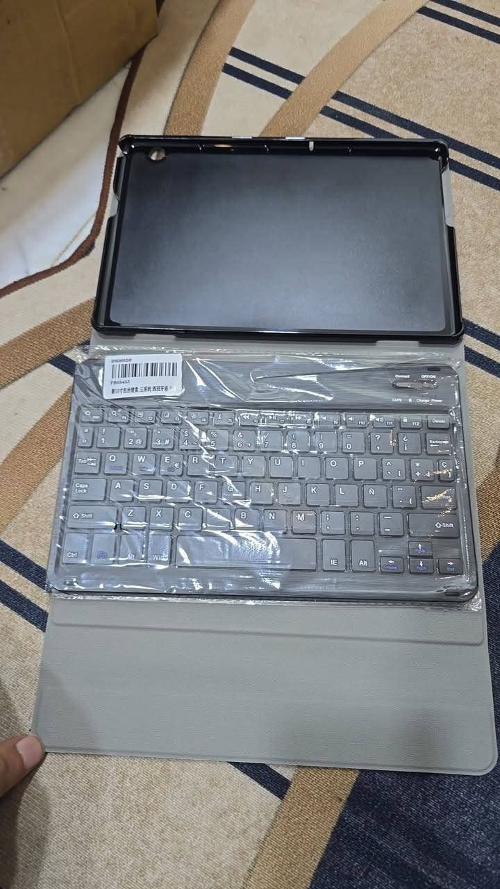 اخر قطعه كسر 18 الف مع التوصيل


**إذا كنت صاحب هذا الإعلان وتريد حذفه لأي سبب، رجاءا أرسل رسالة إلى الدعم الفني**