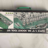 عدة بروسكت • اصلية • الكترونيات