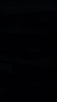 محطة النخيل • الانبار هيت • شارع مركز الشباب