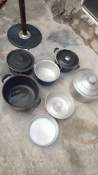 غراض • منزلية • متنوعة