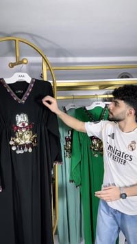 جمله جمله جمله للاستفسار اكثر @بيت الغريب  07822665047 07723200744 077...