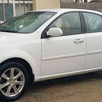 اوبترا موديل 2013 مكفوله كفاله عامه رقم واسط بأسمي معروضه 102 وبيها مج...