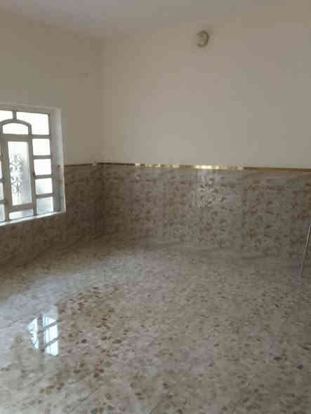 🏠 دار  لـــلـــبـــيــع 🏠 
 
الموقع : حلة ..  ابو خستاوي شارع سيد علي 
                                                     
المساحة ١٢٠م

السعر. ٧٨

يتكون من غرفتين نوم واستقبال ومطبخ وكليدور 
 

------------------------
#لـــمـــزيـــد مـــن الــــعـــروض يـــرجـــى الاعـــجـــاب بالـــصـــفـــحـــة لـــيـــصـــلـــك كـــل جـــديـــد&
======================
#لـــمـــن يـــرغـــب فـــي عـــرض عـــقـــاره لـــلـــبـــيـــع فــي الـــبــيــج يـــرجـــى الــتــواصــل مــعــنــا ع الــخــاص 

#مـــكـــتـــب
 شهاب العبادي للعقار
#الـــكـــائـــن فـي ناحية ابي غرق - حي الجواد- قرب جامع المتقين 
------------------------------------------
لـــلاســــتـــفـــســـار الاتـــصـــال عـــلـــ

*********** 
***********
