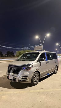 ستاركس • ٢٠١١ • اوتوماتيك