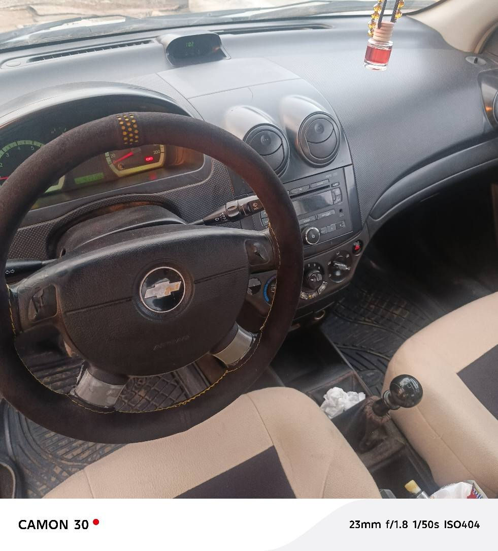 ‎افيو 2009‎ أربيل, العراق


**إذا كنت صاحب هذا الإعلان وتريد حذفه لأي سبب، رجاءا أرسل رسالة إلى الدعم الفني**