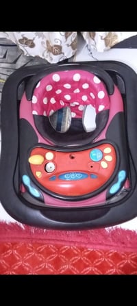 أثاث أطفال • مستعجل • الحسينية بغداد