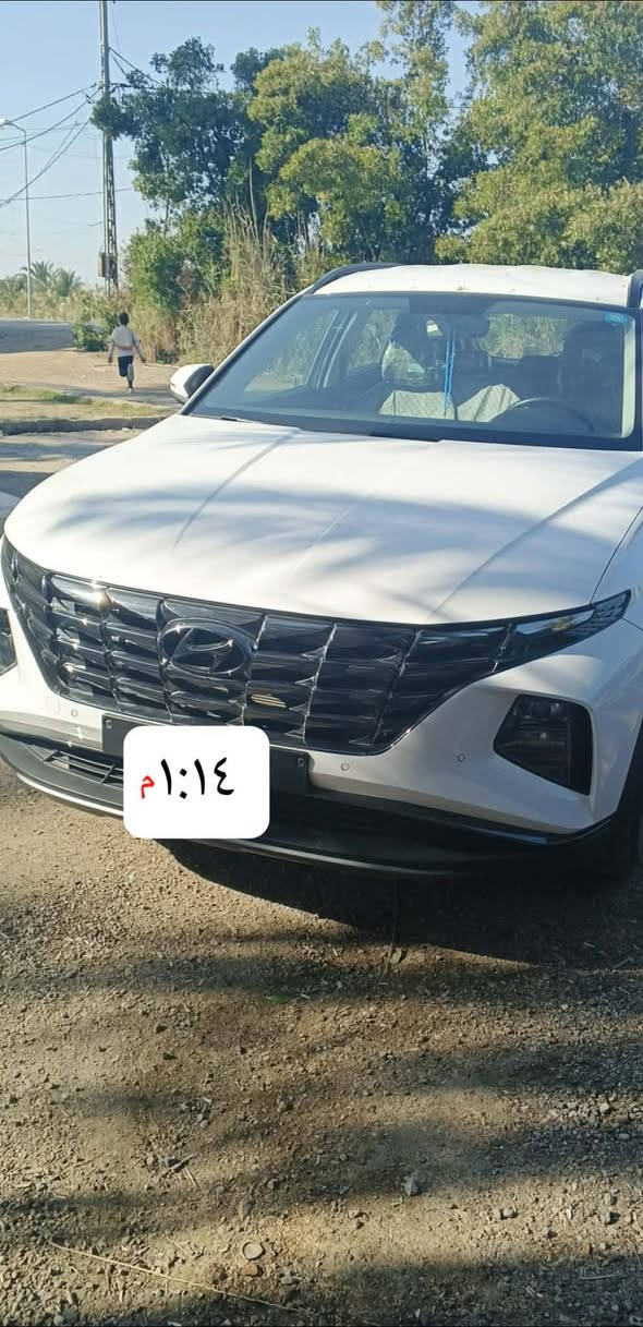 سلام عليكم توسان 2022  خليجي مكفول ستقاطع مباشر رقم بغداد عنوان السماوه  وهاذ رقمي ‭0780 467 7107‬
