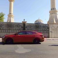 من رخصه  الادمن السلام عليكم النترا 2019 رقم دولي بغداد الجديد كير At ...