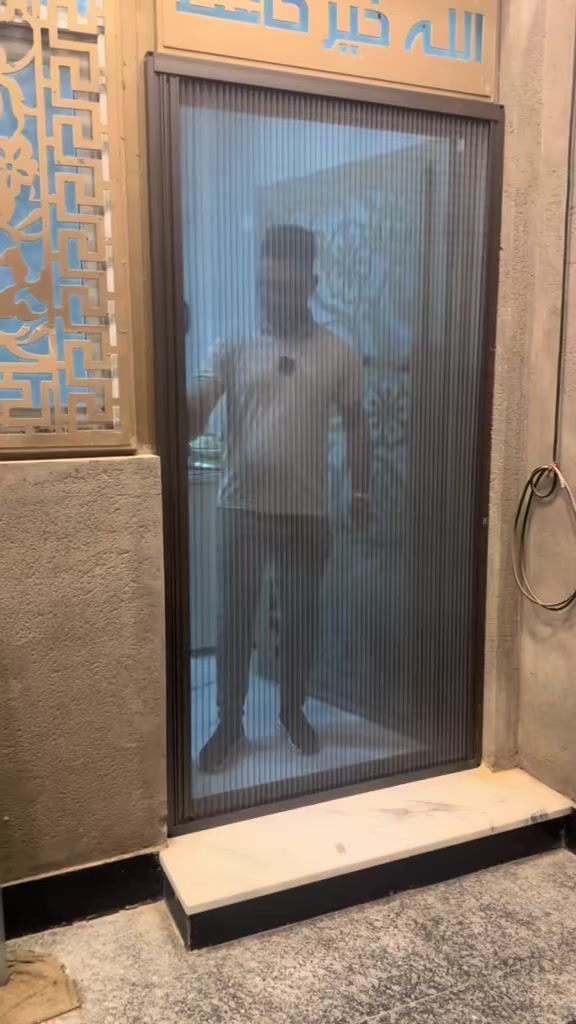 العماره- الإسكان- شارع البصره مجاور البريد- ومقابيل

للاستفسار /***********
