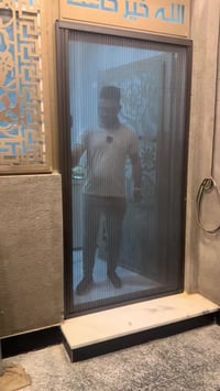 العمارة الإسكان • شارع البصرة • مجاور البريد