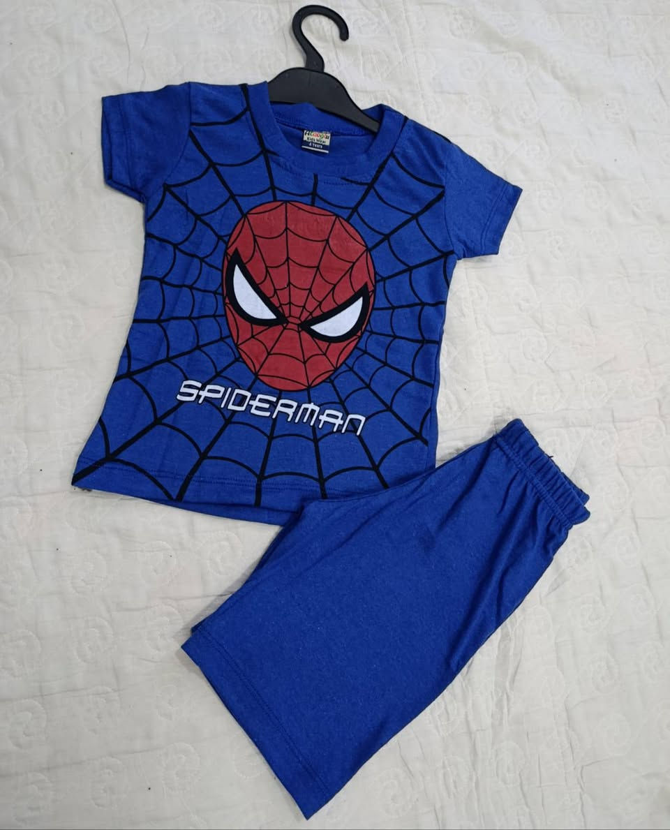 قطع اخيره سعر 3500 يلبس 2-6-7-8 سنه
يوجد توصيل


**إذا كنت صاحب هذا الإعلان وتريد حذفه لأي سبب، رجاءا أرسل رسالة إلى الدعم الفني**