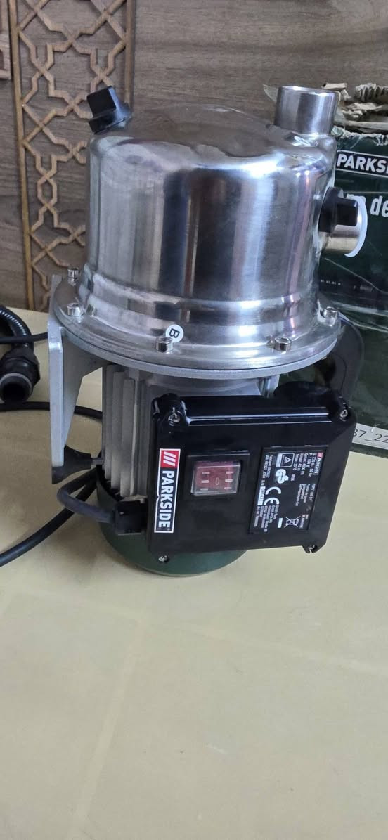 متوفر جديد غير مستخدم


**إذا كنت صاحب هذا الإعلان وتريد حذفه لأي سبب، رجاءا أرسل رسالة إلى الدعم الفني**