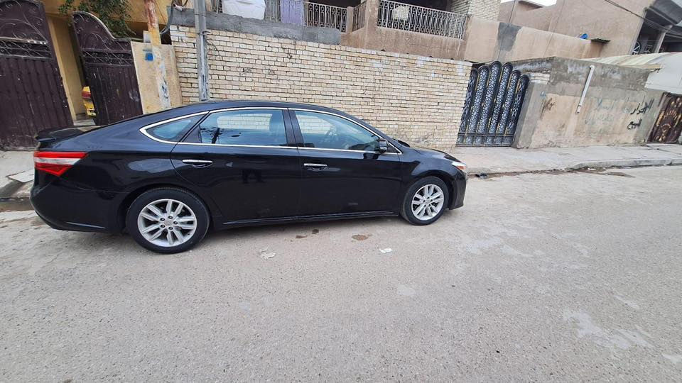 افلون للبيع 2015 وارد أمريكي حادث سطحي جاملغ وبنيد بدون دواخل وبيها قطع صبغ اثر جراد ابيع احزام السياره فول مواصفات ماعده الفتحه محرك وكير مكفولات السياره بسمي رقم بغداد السعر 145 للاستفسار ***********
